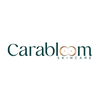 Translation missing: fr.CaraBloom Skincare accessibility.home